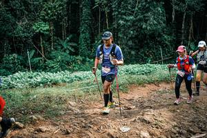 BIB: 
                            <button type="button" onclick="openModal(26133485)" class="btn btn-primary btn-sm float-right btn-popup" data-toggle="modal" data-target=".modal-high-quality">
                        <i class="fas fa-shopping-cart"></i> Add to Cart
                    </button>
                                            <button type="button" onclick="isThisMe(26133485, true)" class="btn btn-success btn-sm float-right btn-popup btn-isme hidden" data-toggle="tooltip" data-placement="bottom" title="นี่คือรูปของคุณใช่ไหม คลิกที่นี่เพื่อเอาเข้าอัลบั้ม">
                        <i class="fas fa-plus"></i> Add to album
                    </button>
                    <button type="button" onclick="isThisMe(26133485, false)" class="btn btn-warning btn-sm float-right btn-popup btn-isnotme hidden">
                        <i class="fas fa-ban"></i> Remove from album
                    </button>